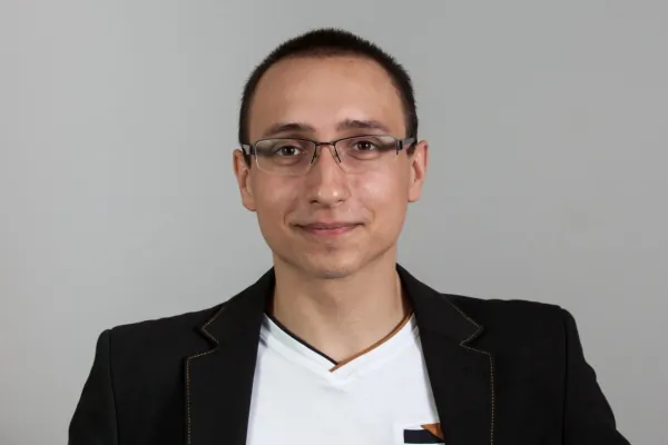 Wojciech Czerpak