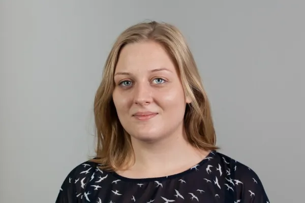 Dobrochna Przybyłek