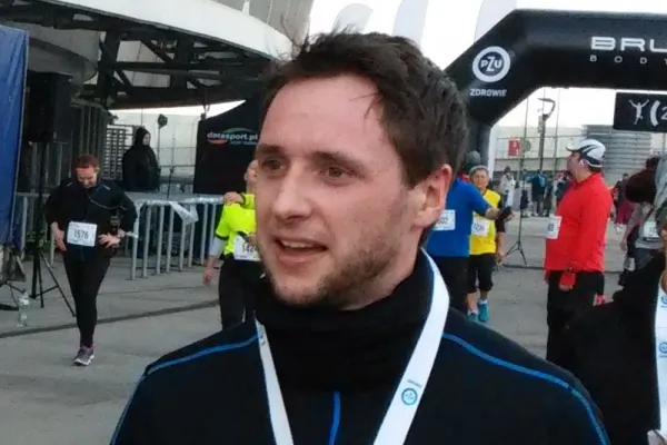 Bartłomiej Święcki