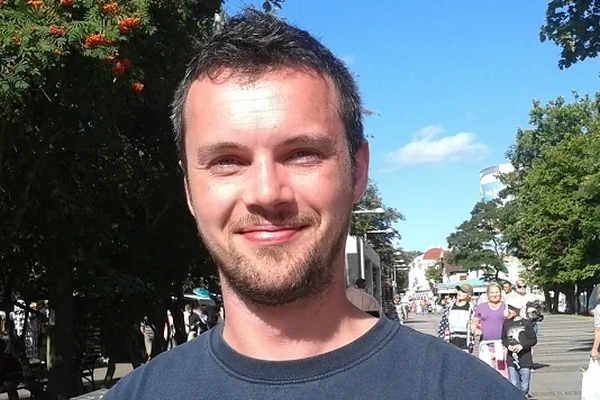Michał Kowalczyk
